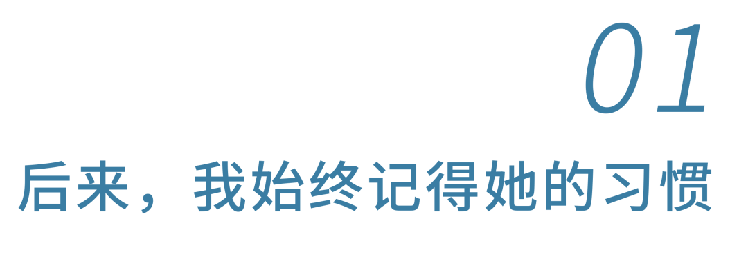 罗马诺：吕迪格续约1年已完成，可能未来24小时内官宣