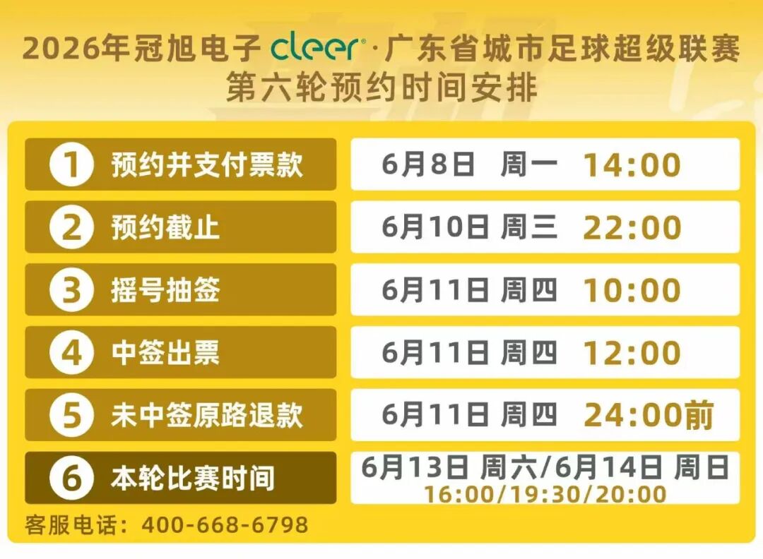 埃弗顿签下切尔西20岁边锋乔治，转会费起价1800万英镑