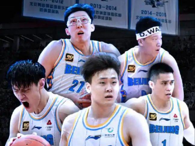 比利亚雷亚尔规划九名租借回归球员的未来