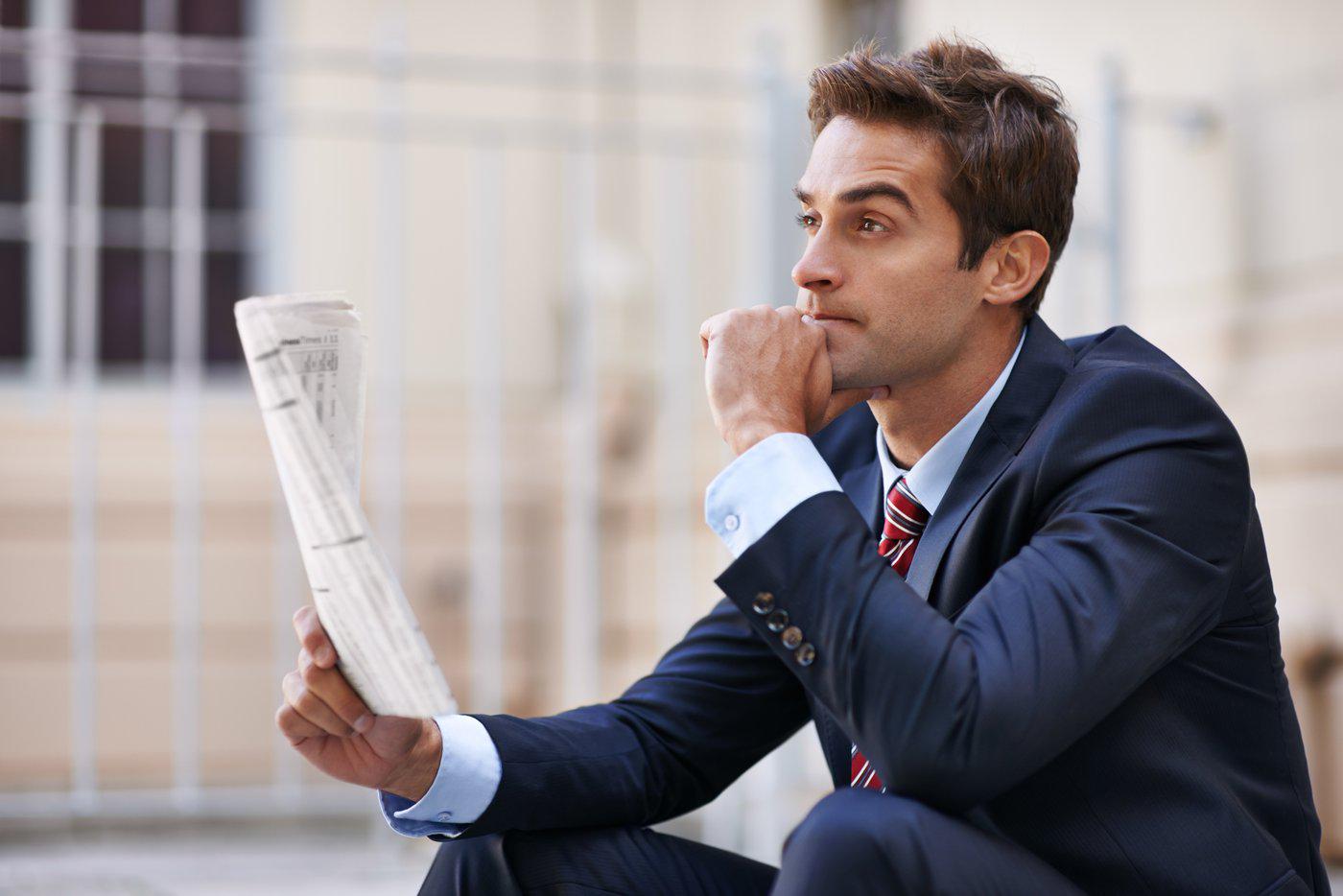 尽管得到了莫兰特，但人员拥挤的开拓者并不打算送走后场老将？