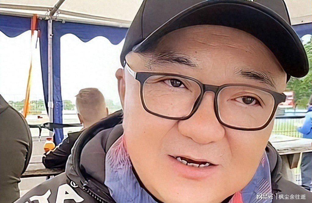 曼晚：加斯科因当年为钱拒曼联选热刺结果后悔终身，M费要注意了
