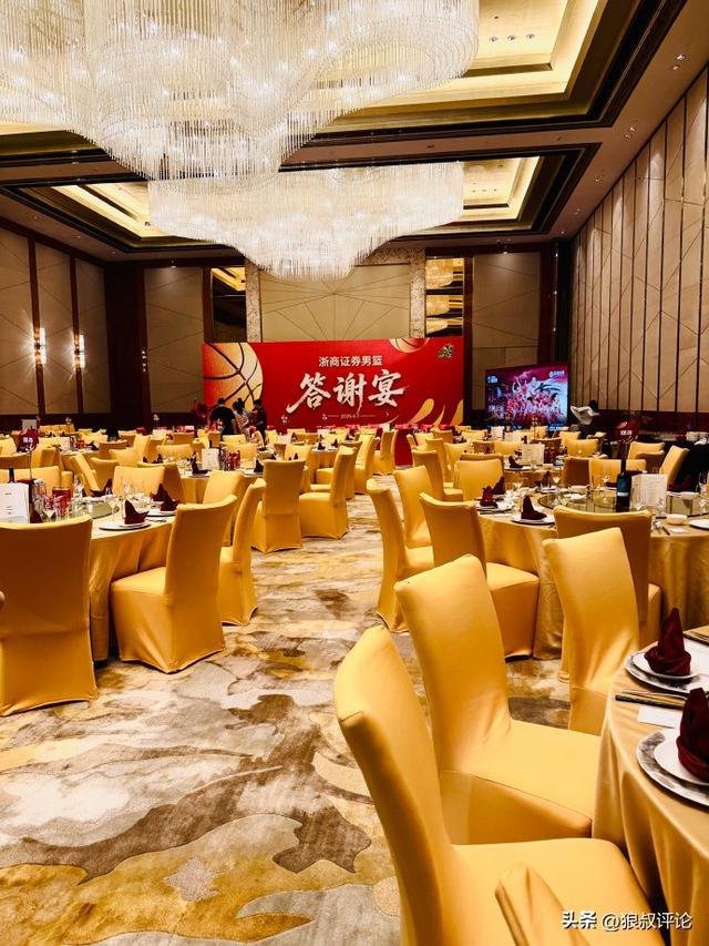 葡萄牙靠VAR淘汰克罗地亚，赛后喜忧并存，恐难敌西班牙