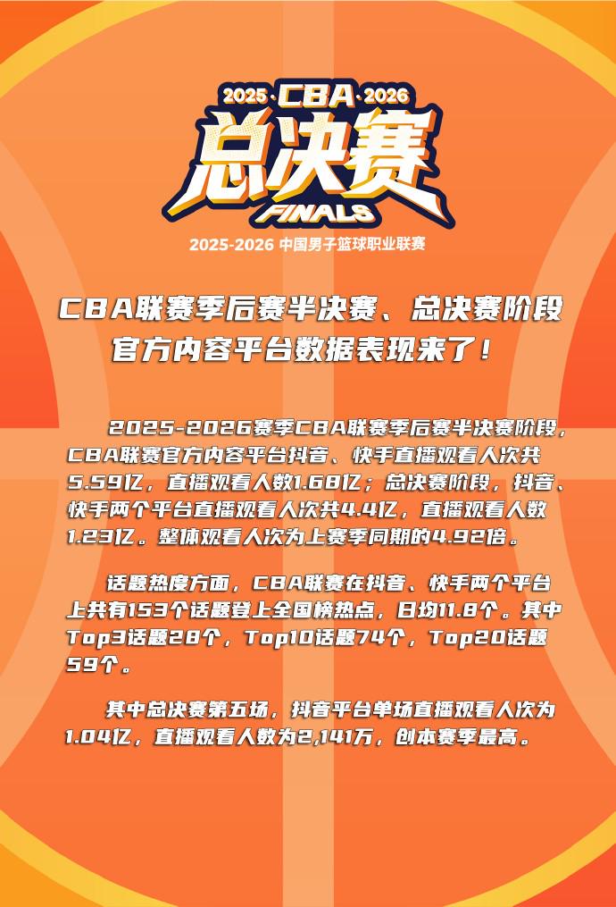 葡萄牙靠VAR淘汰克罗地亚，赛后喜忧并存，恐难敌西班牙