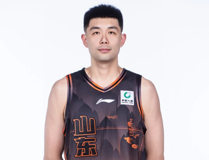 近期高尔夫多项赛事动态出炉