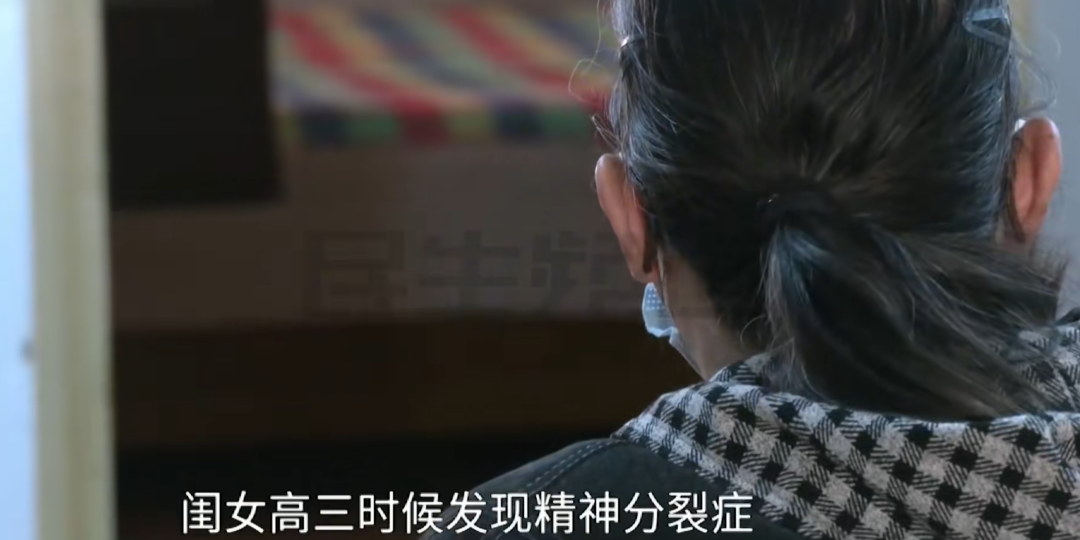除了先发锋线大将，还有4名球员会是黄蜂今夏可能被送走的对象？