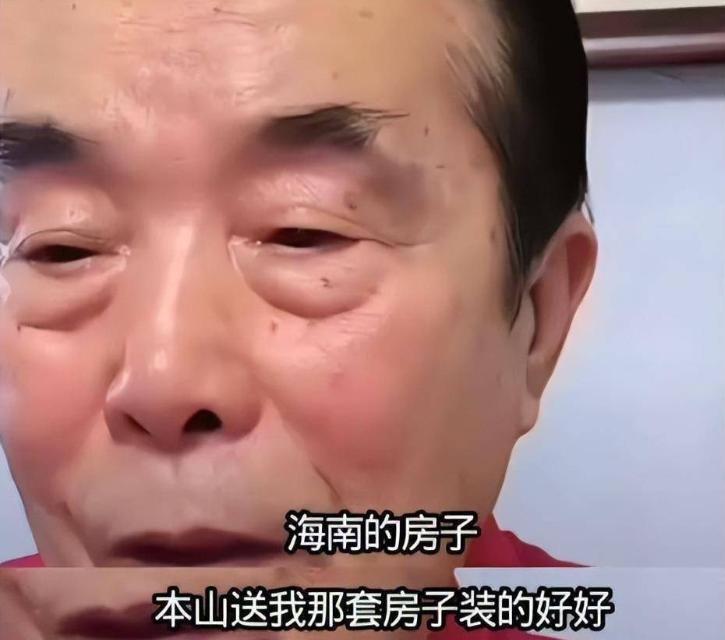 有点尴尬！布朗两个月前吐槽恩比德假摔骗哨 如今两人竟成为队友