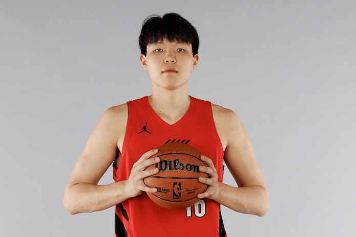 3年5100万！加盟东部第一！快船分崩离析