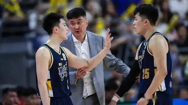 猛龙备战2026NBA选秀欲补强
