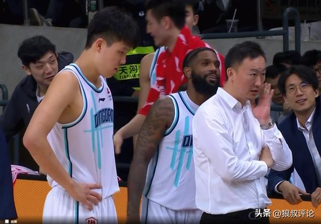老鹰4年长约签下次轮秀，他确实是拿到了自己想要的合同？