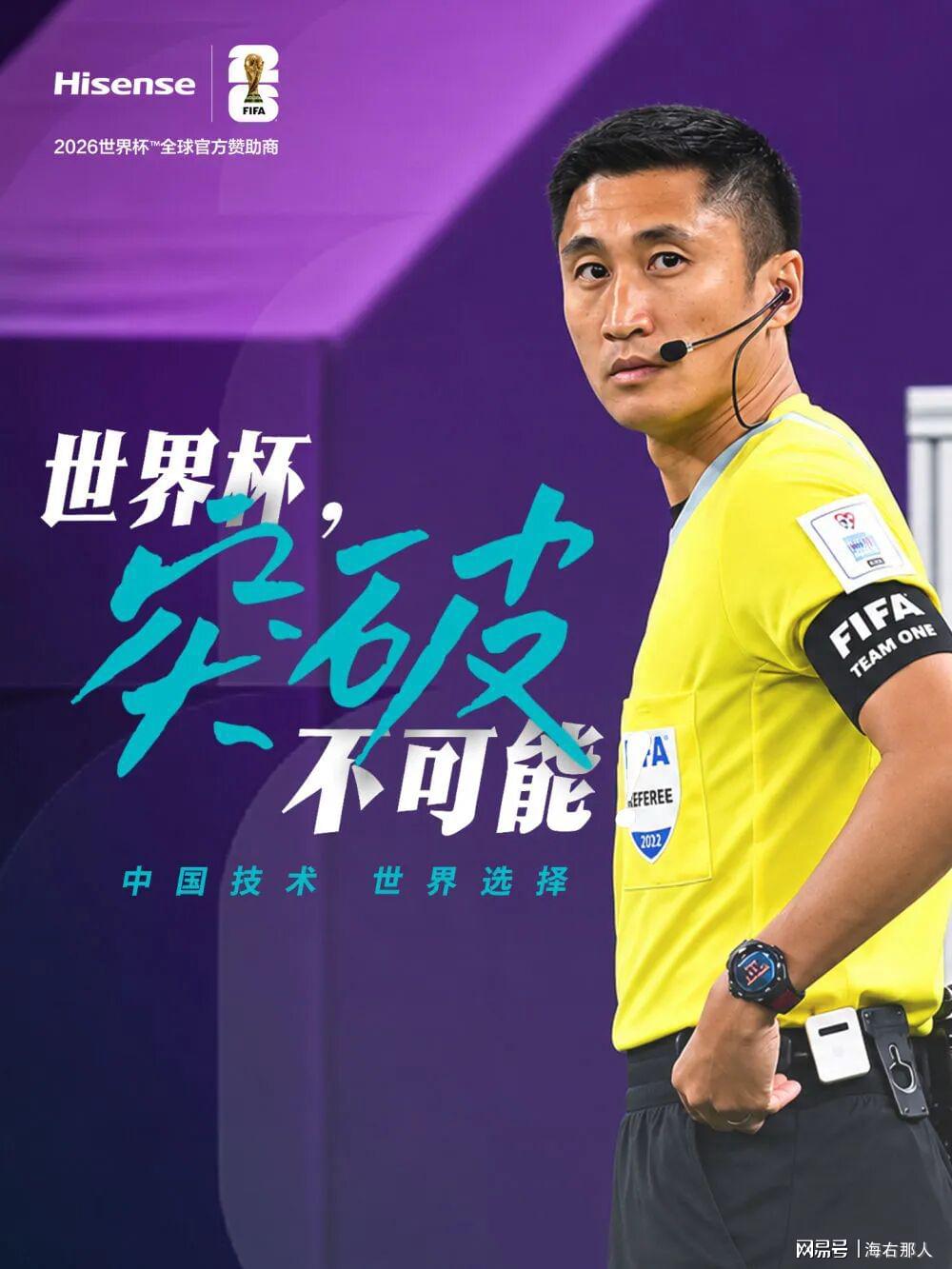 国王两年合同续约内线大将，他在本赛季的表现得到了充分地认可？
