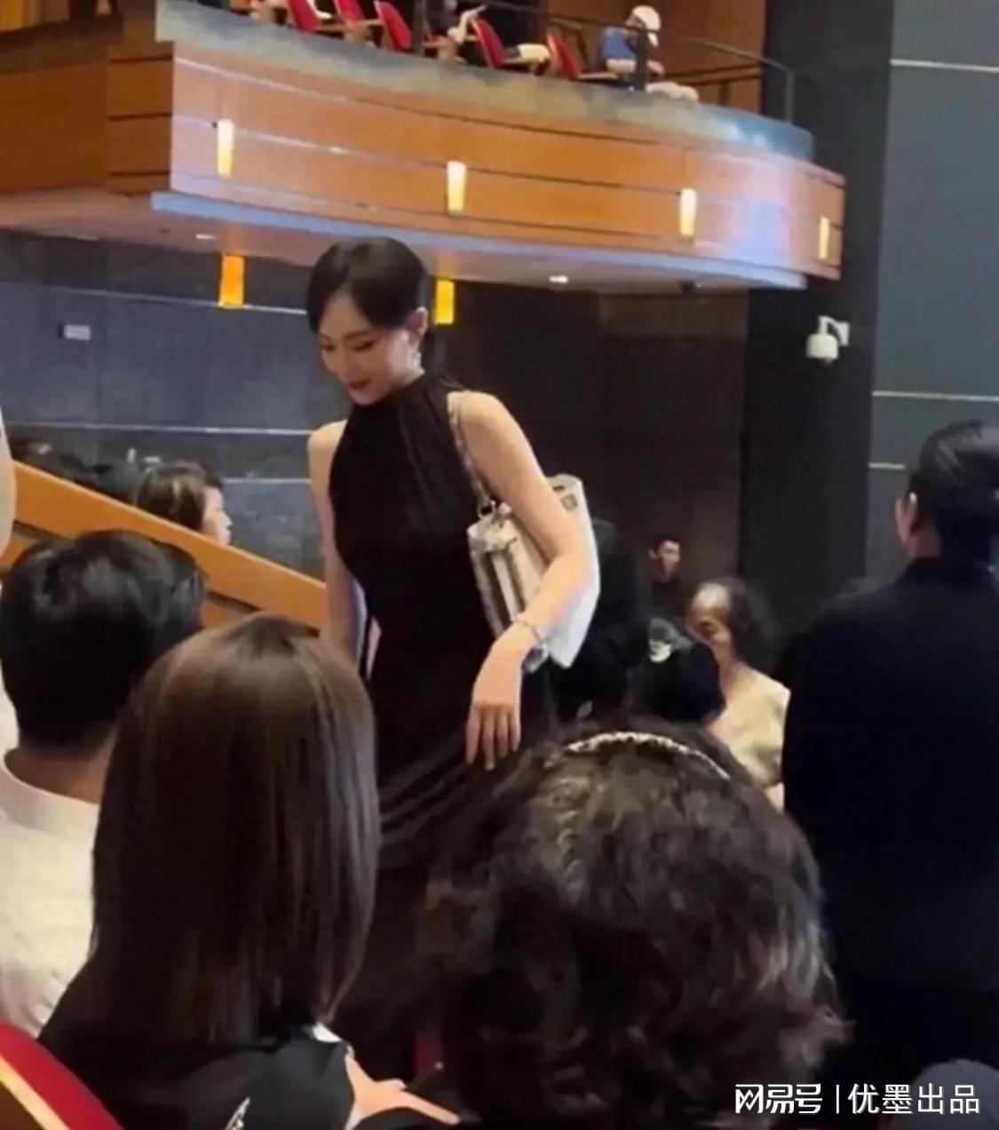 开拓者如何引进布朗？美媒晒三方交易框架 杨瀚森或迎来FMVP队友