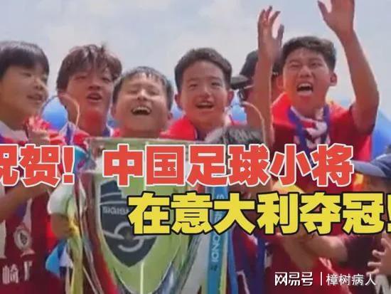 奇才榜眼郎被迫接受脚部手术，这会对他下赛季的表现造成影响吗？
