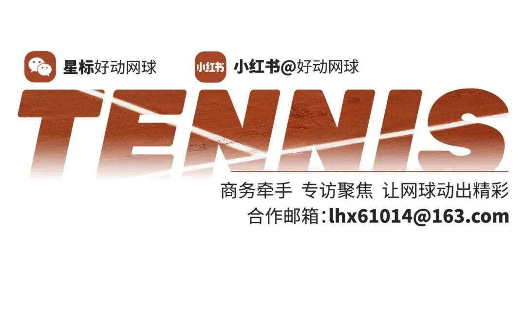 布伦森将赌注压在了自己和尼克斯身上，而尼克斯也回报了他的信任