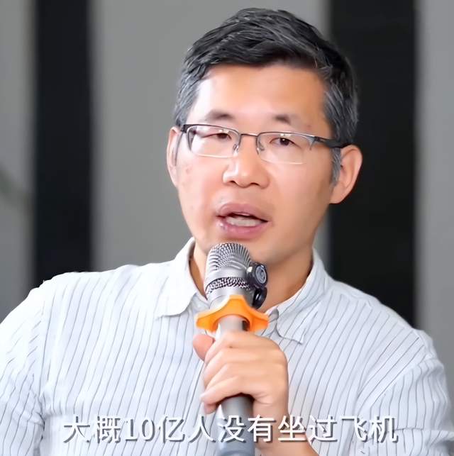 布伦森:即便今年没有夺冠,放弃1.13亿美元续约尼克斯也是100%超值