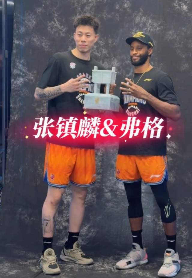 詹姆斯下家是哪？预测网站晒概率：骑士最有可能 勇热也有机会