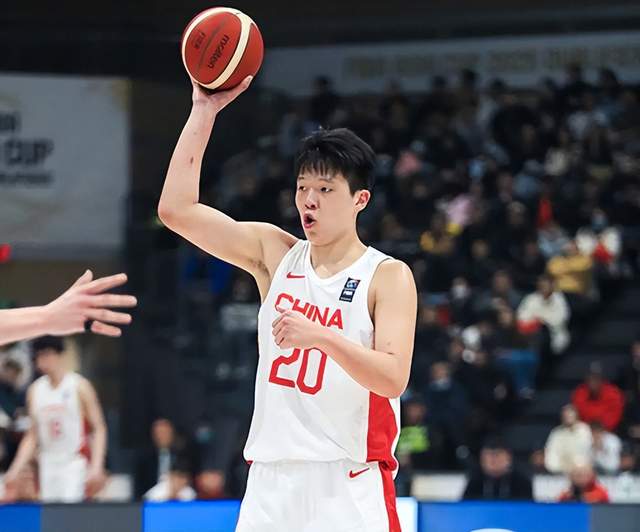 五冠之王！迈克布朗迟到19年的复仇！