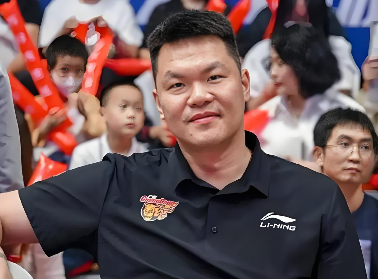 步行者将开启第五次选秀前试训