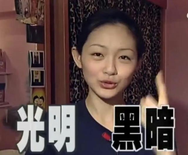 比尔·西蒙斯设想：勒布朗·詹姆斯可能推迟签约，到赛季中再签