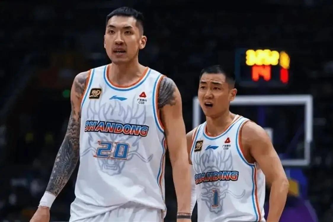 争议！2006年NBA总决赛：韦德的封神之夜，还是联盟黑幕？