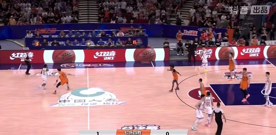 NBA创造历史！8年8个不同球队夺冠，别说马刺路还长