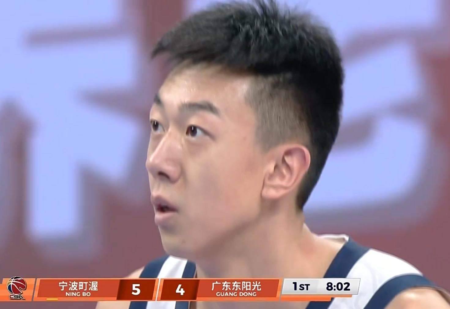 尼克斯夺冠纽约全城狂欢