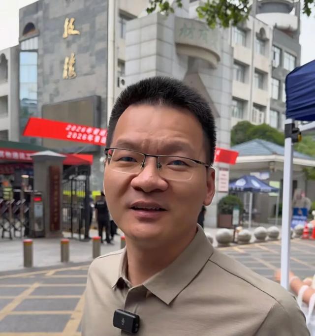 5个数字！尼克斯这一冠，含金量什么水平？