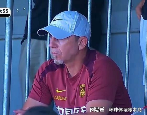 突发！提前回美国！急了，再见字母哥！