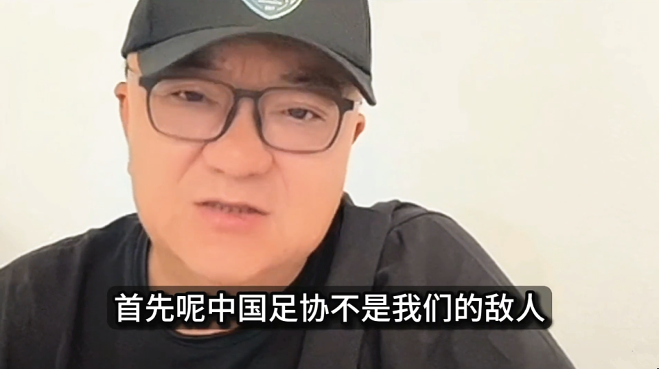 3年4740万！米切尔罗宾逊的加盟，能给凯尔特人带来什么？