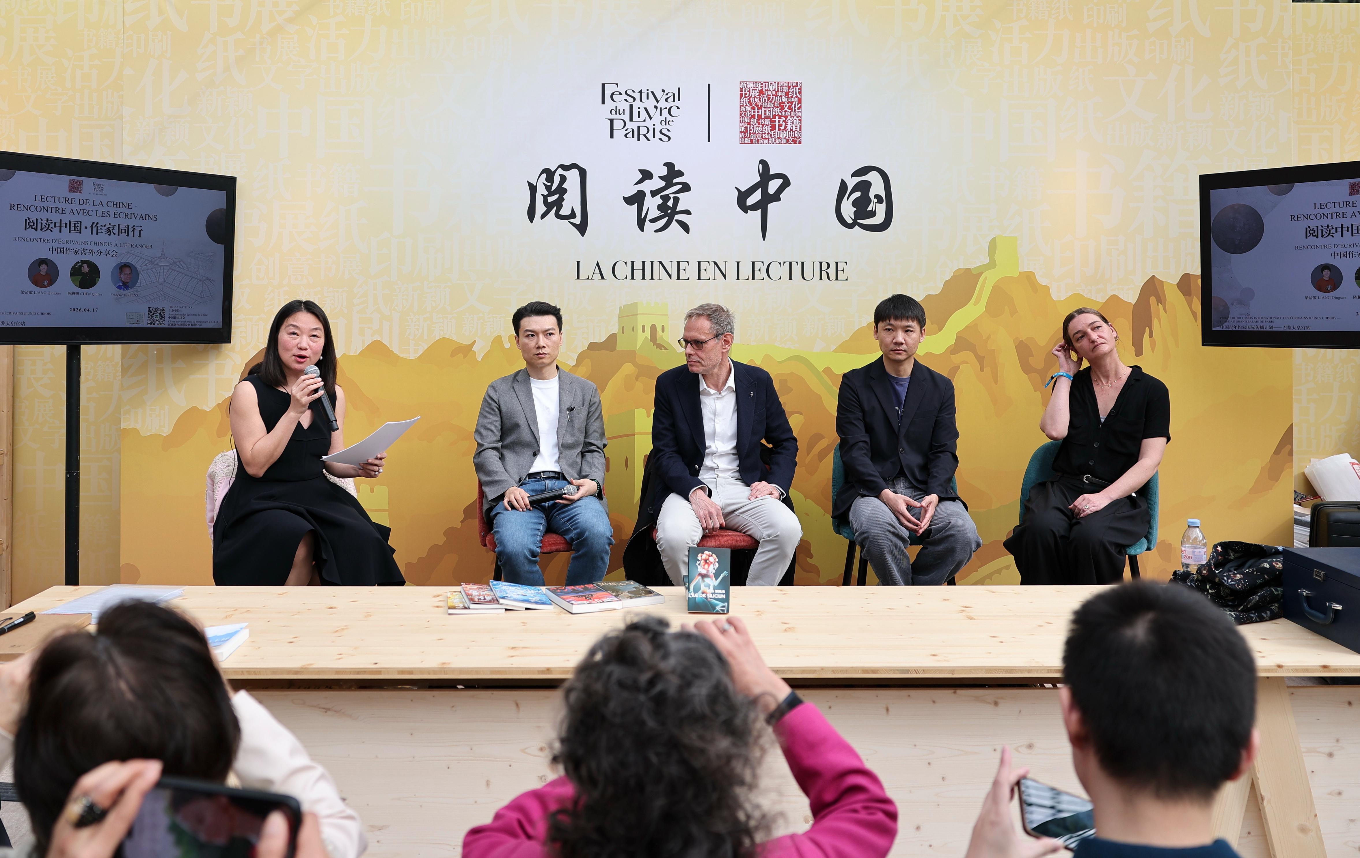 国王两年合同续约内线大将，他在本赛季的表现得到了充分地认可？