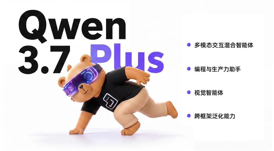 2026年NBA选秀球员之卡里姆