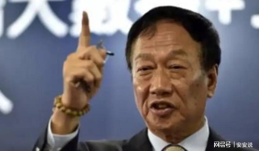 纽约出身邓恩盼尼克斯夺冠