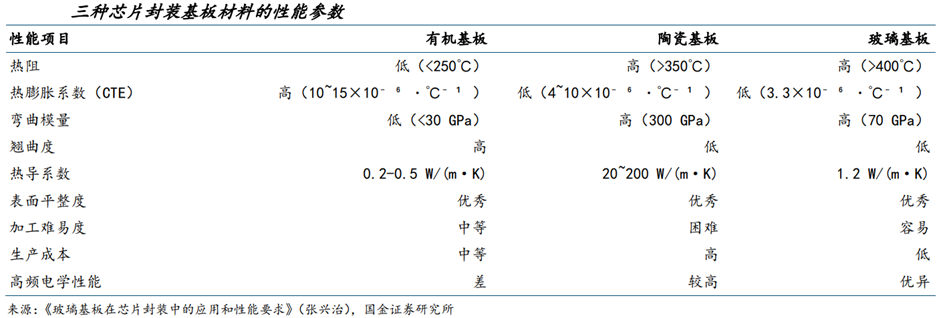 U17男篮虐委内瑞拉！张懿赵杰+2将齐爆，多人贡献，吕飞燕下替补