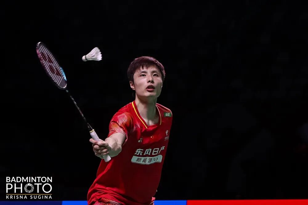 尼克斯时隔53年再夺NBA总冠军