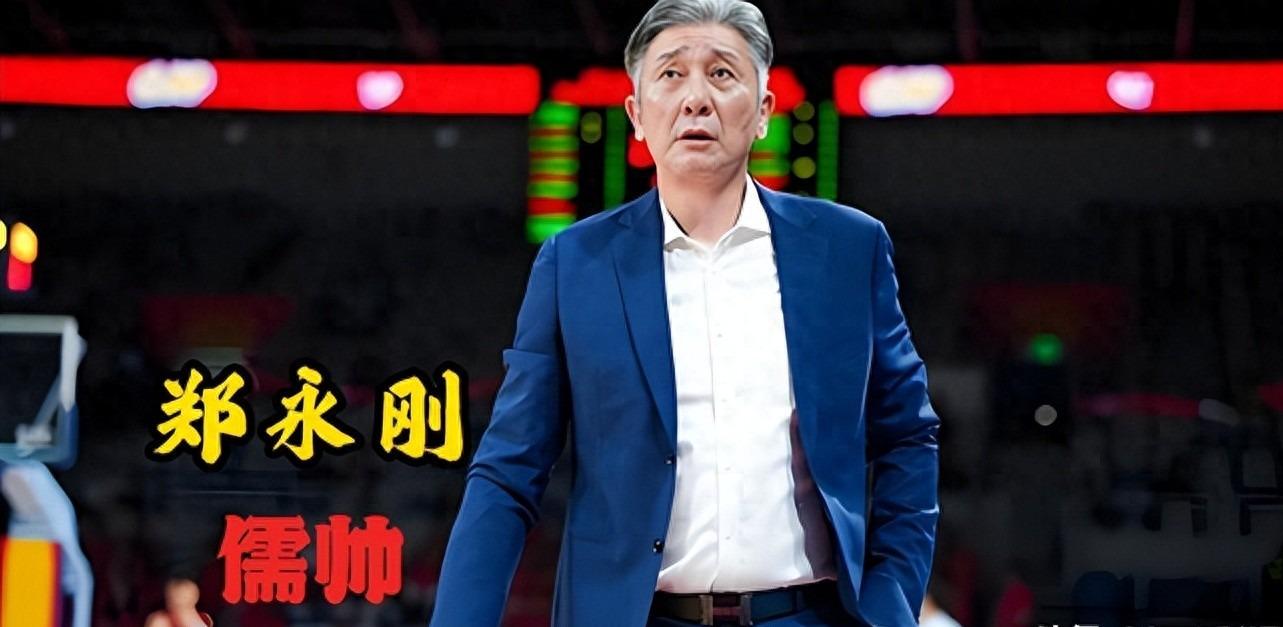 里奇保罗亲自辟谣各类流言：詹姆斯去向尚无定论，所有传闻均不实