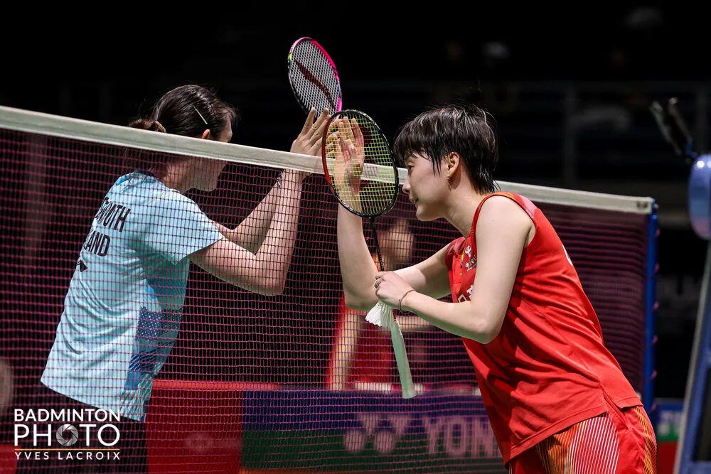 尼克斯冠军启示录：为何这支队伍是NBA史上最"异常"的冠军拼图？