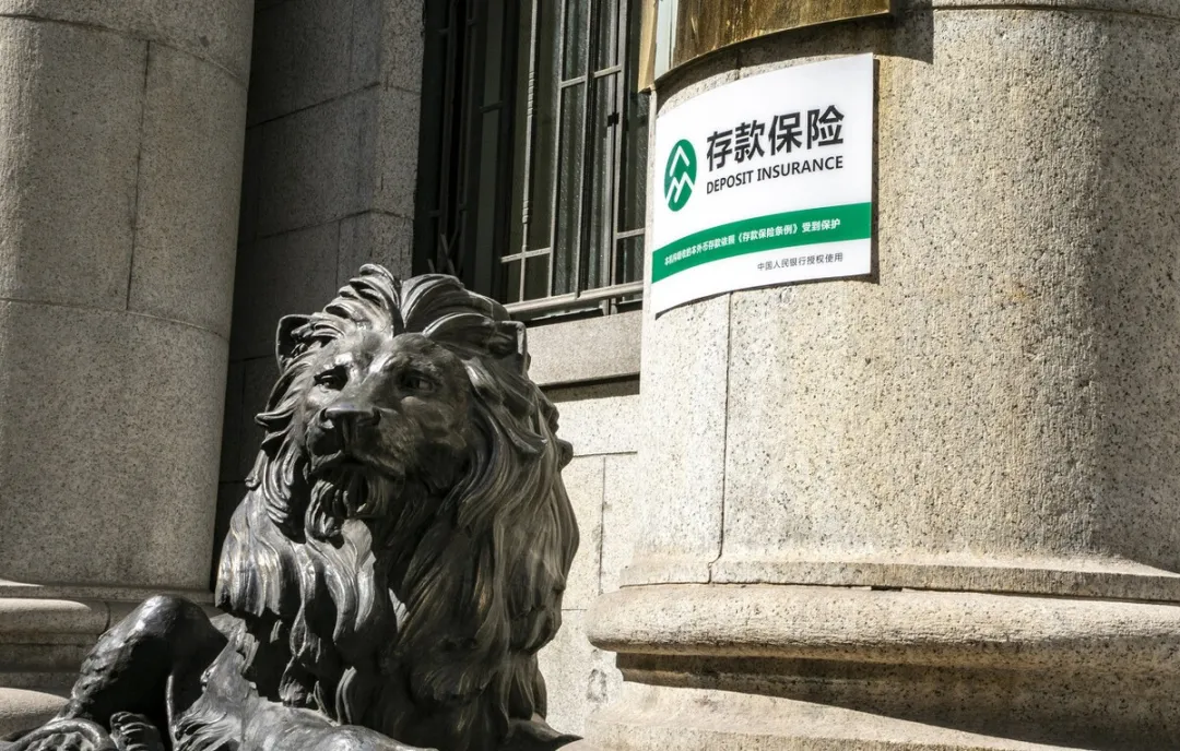 快船对马里兰大学大四锋线，他有着超强的篮板争抢能力？
