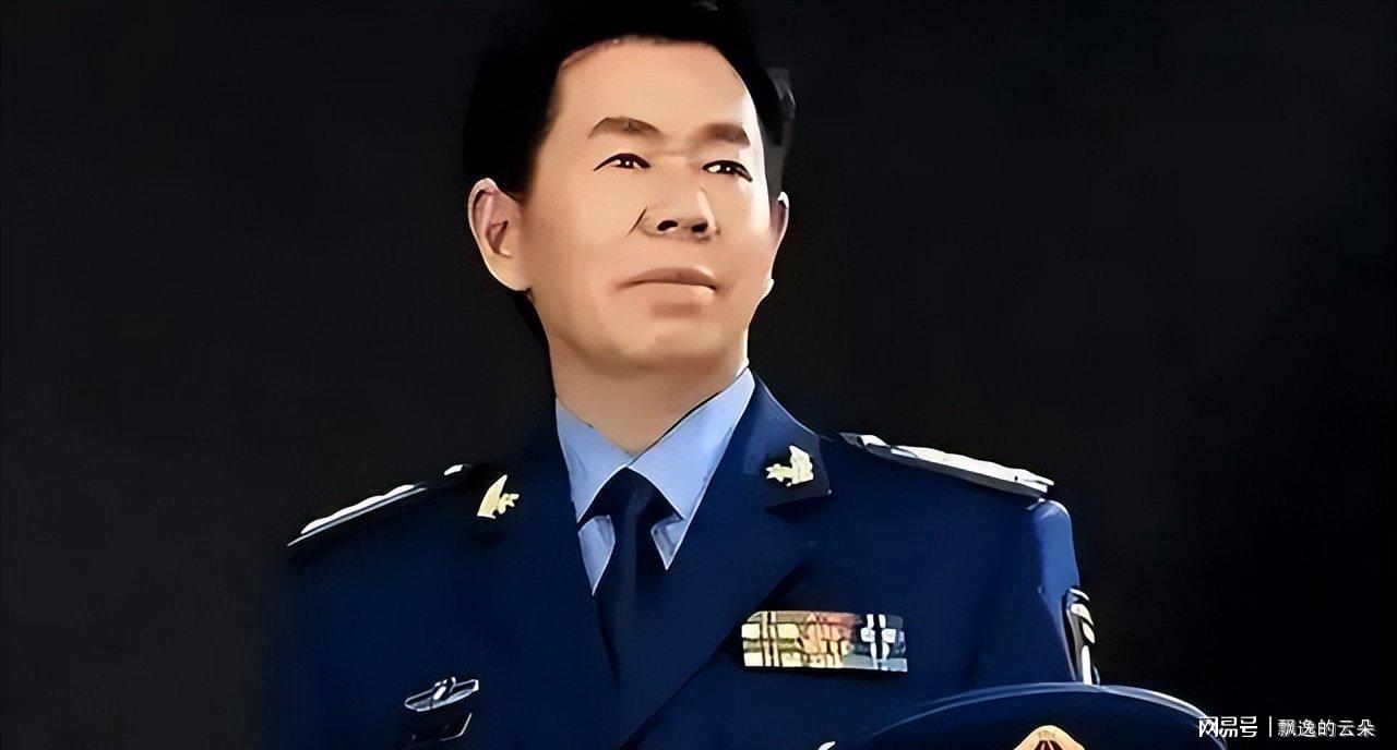 卧槽！詹姆斯跟湖人的矛盾，2021年就发生了...