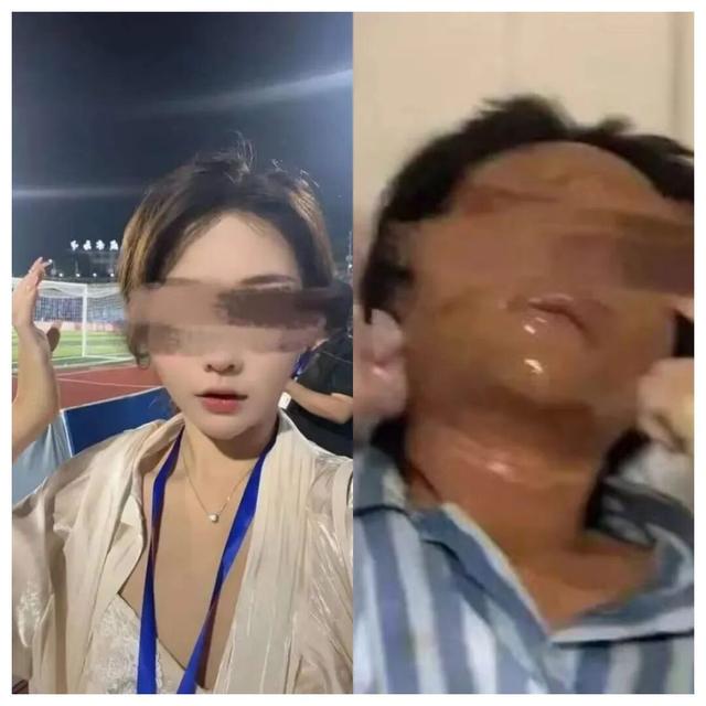 勇士队格林谈湖人队里夫斯顶薪：不能表现挣扎，否则骂得体无完肤