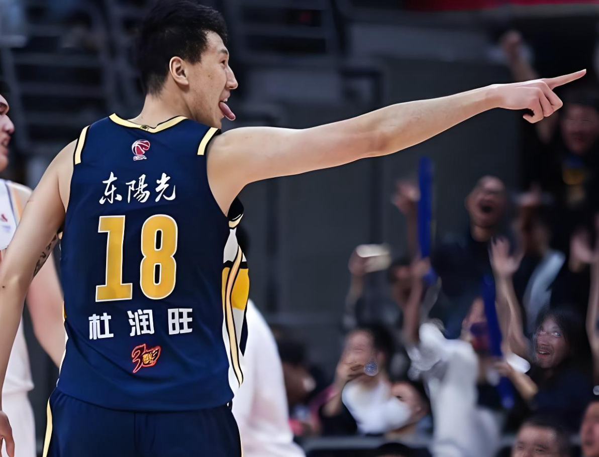 ESPN发布下赛季战力榜：雷霆马刺前二 尼克斯第三