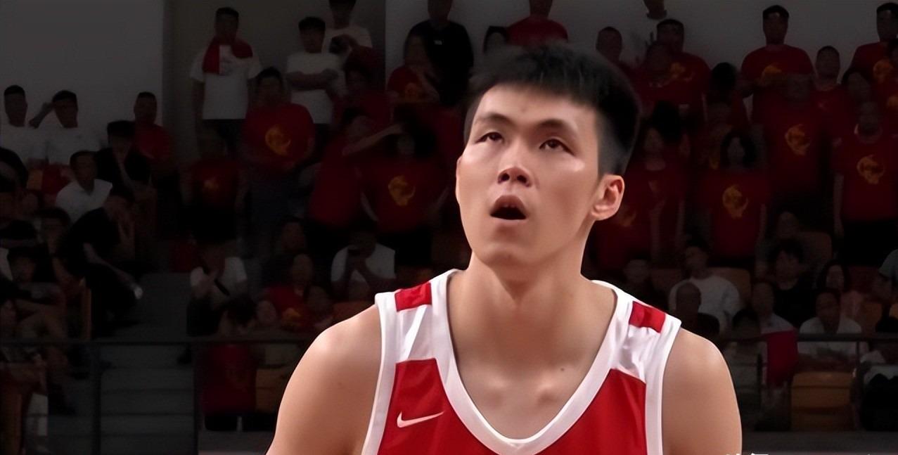 美媒推尼克斯夺冠专题报道