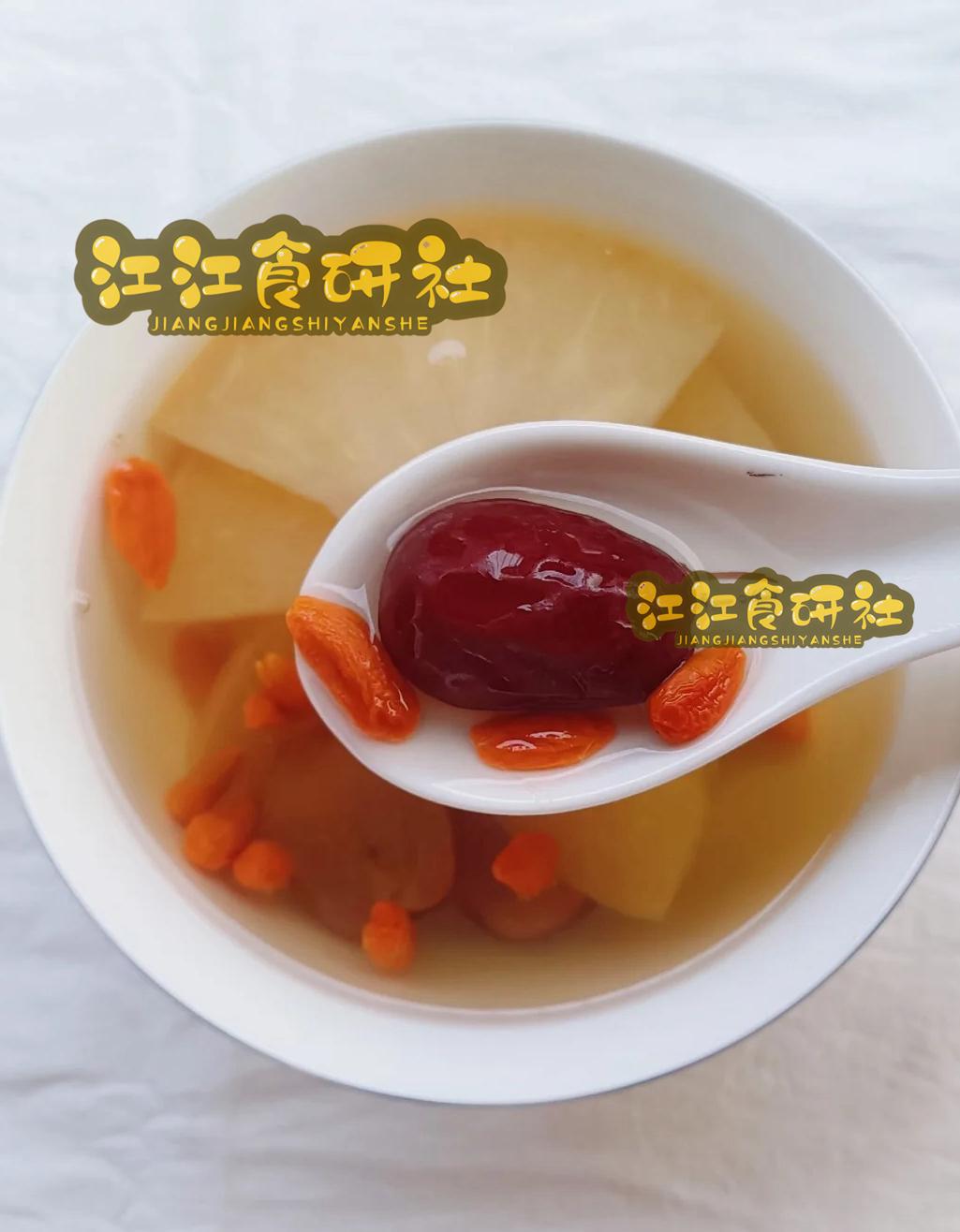 美记：只要詹姆斯确定下家，布朗尼也会被交易或者裁员