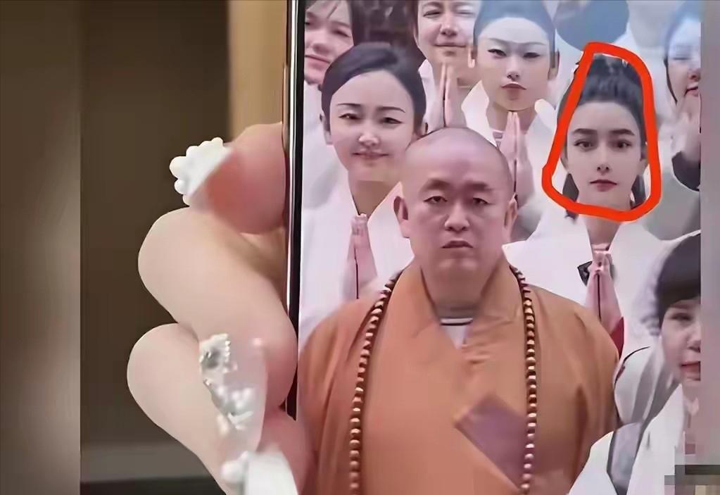 曝湖人正在猛追库明加！若裁掉范德比尔特 可腾出约700万空间报价