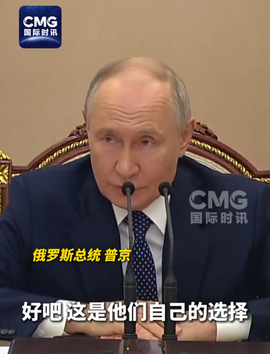 火箭两年合同签下签湖人后场大闸，他们并没有使用全额中产特例？