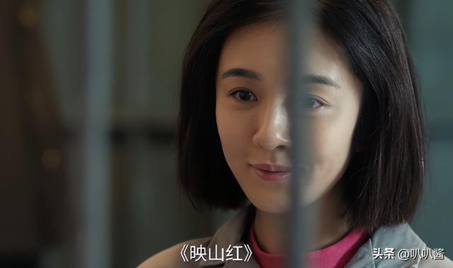 卧槽！詹姆斯跟湖人的矛盾，2021年就发生了...