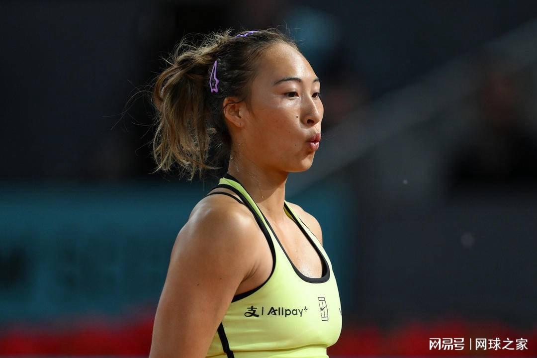U17男篮虐委内瑞拉！张懿赵杰+2将齐爆，多人贡献，吕飞燕下替补