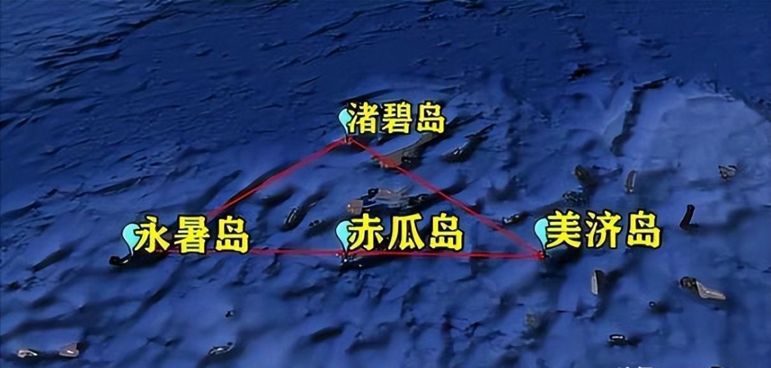 U17男篮虐委内瑞拉！张懿赵杰+2将齐爆，多人贡献，吕飞燕下替补