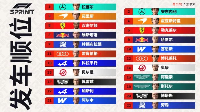 詹姆斯下家争夺进入白热化：三大热门球队谁能最终胜出？