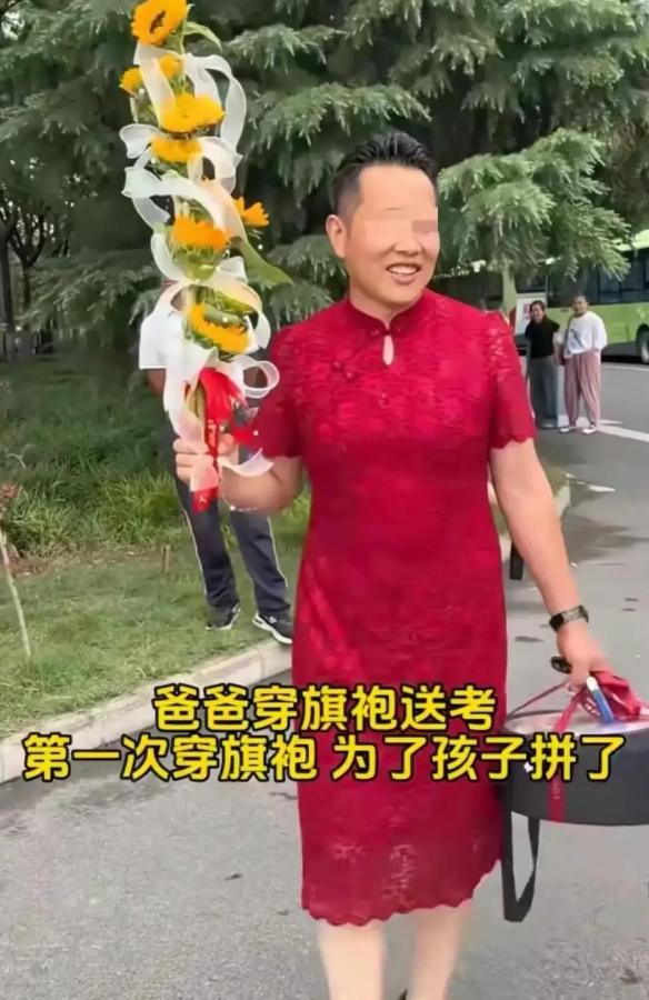 詹姆斯愿底薪加盟！超12支球队联系！