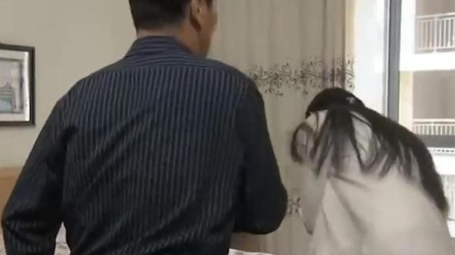 “玩够了，当个老实人娶了”一句话炸出虎扑老哥集体破防