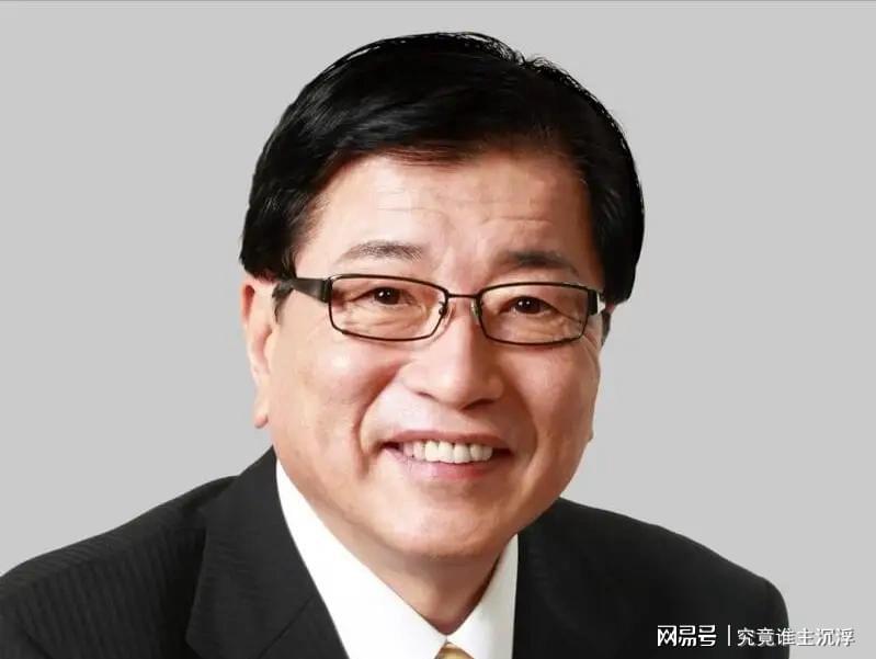詹姆斯离队，湖人难进季后赛？名嘴列举下赛季西部5强：火箭在列